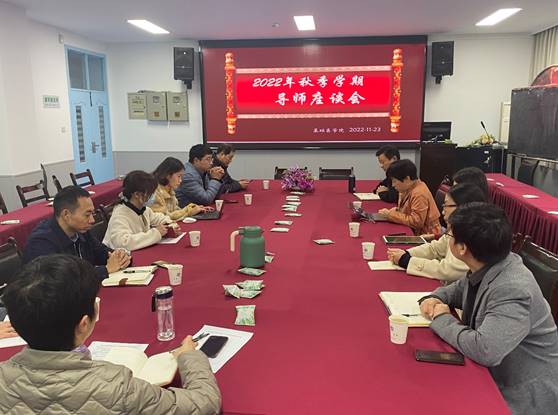 说明: C:\Users\Administrator\Desktop\IMG_8223.JPG