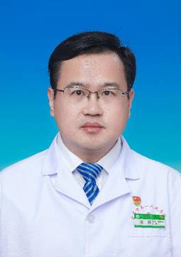 说明: E:\文档\个人文档\钱民档案\证件\不同大小的登记照\工作登记照2.jpg