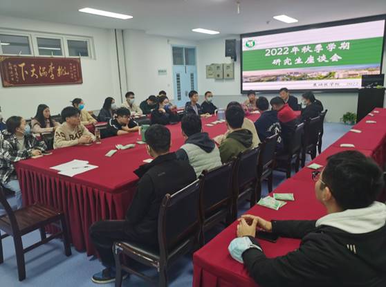 说明: C:\QQ\407788923\Image\C2C\66AD253A4F16B2FE4044A8FFA7D6CDCC.jpg