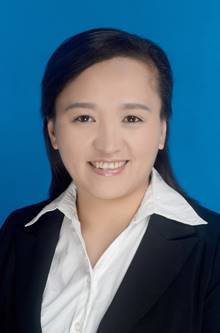 李昕