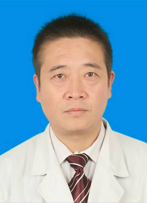 曾兴建