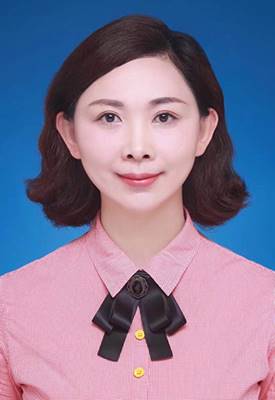 张代蓉