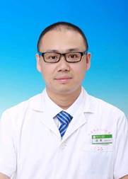 说明: 登记照2